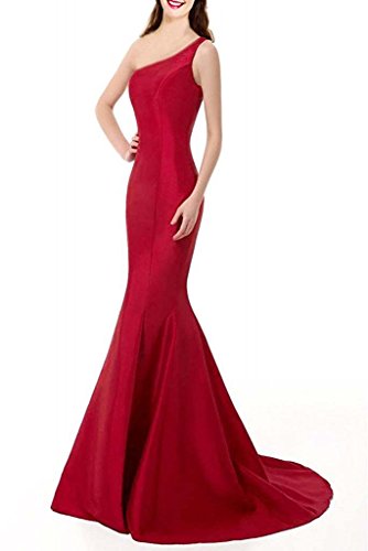 macy's long dresses evening