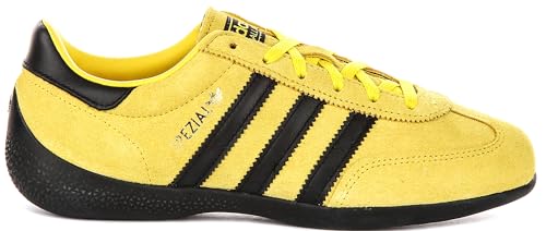 Image of adidas Men's Low Nech Sneakers