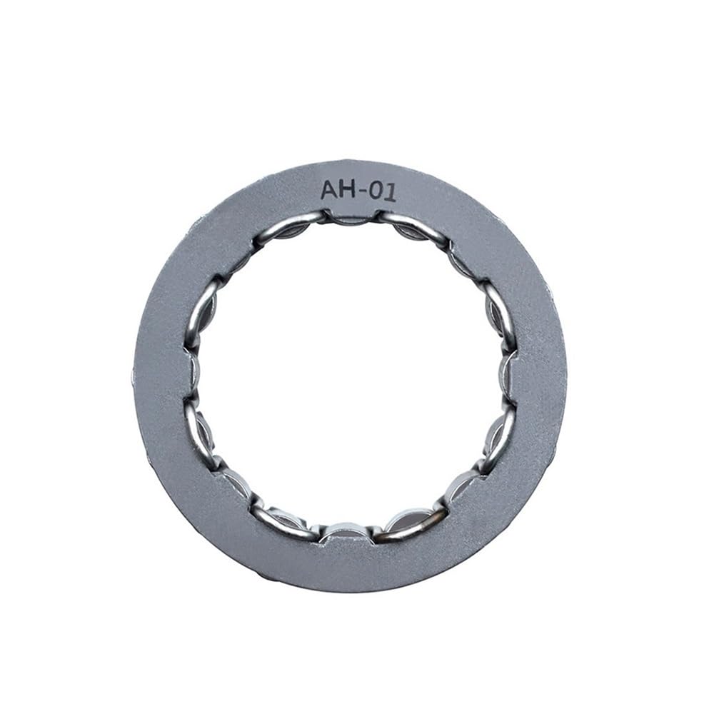 Démarreur roulement unidirectionnel anti-patinage pour GSXR 600 750 K7 1000Z