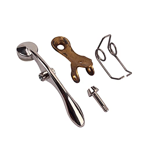 JOINPAYA �g�����y�b�g�p�E�H�[�^�[�L�[���i �X�s�b�g�o���u �X�v�����O �l�W�t�� �Ǌy��C�� �����e�i���X�p �y�� �ϋv�݌v