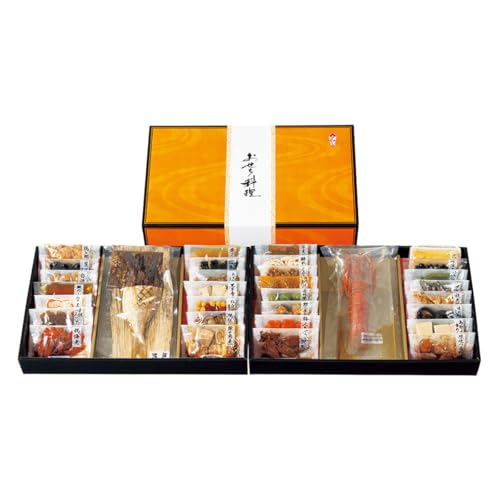 a Zbg  31i 3~5lO  1230͂ 퉷 vt    2026  ߗ c Og L̂܎ IƂ Ăق 肢p ݉ ߂ jCV CZGr̎p 