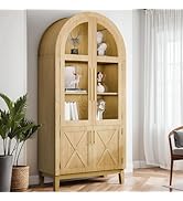 Small manufacture image 8