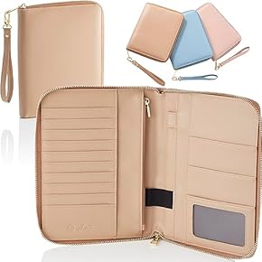 確認用❁*.母子手帳ケース 楽天市場】【整理収納アドバイザー監修×たまごクラブに掲載