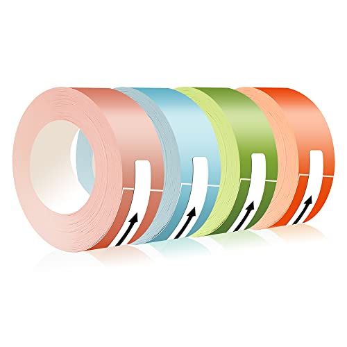 �e�v���p lite �e�[�v �t�B�����e�[�v ���F ��F �O���[�� �p�X�e���I�����W LP15SP LP15SB LP15MG LP15VO 4�F�Z�b�g �݊� �L���O�W���Ή� 15mm���E����4m �ėp�i