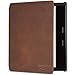 Kindle Oasis Premium Leather Cover