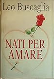 Arnoldo Mondadori Editore