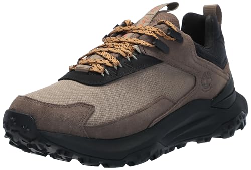 Timberland Men's Motion Access Low Lace Up Waterproof...