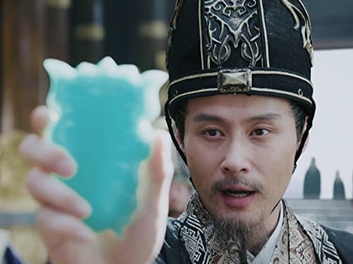 第21話　生じた迷い