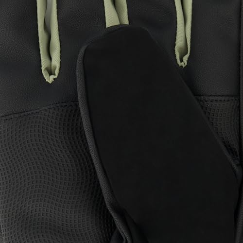 Image of Spyder Womens Insulated Ski Gloves