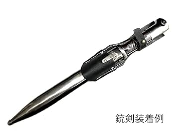 第二次世界大戦、ドイツ軍 モーゼル98k用弾薬ポーチ（レプリカ）陸軍　サバゲ Amazon.co.jp: WWIIドイツK98レザー弾薬ポーチミッドブラウン