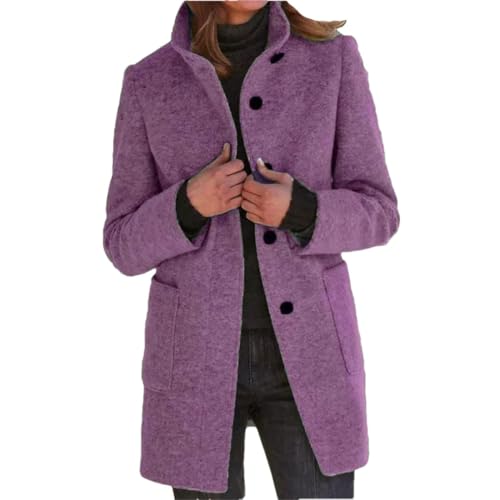 apparel new york city fashion insider best coats for the family