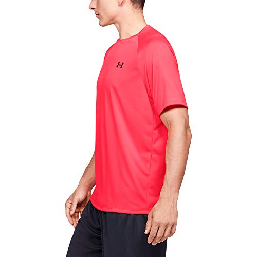 Image of Under Armour Men's Tech 2.0 Short-Sleeve T-Shirt