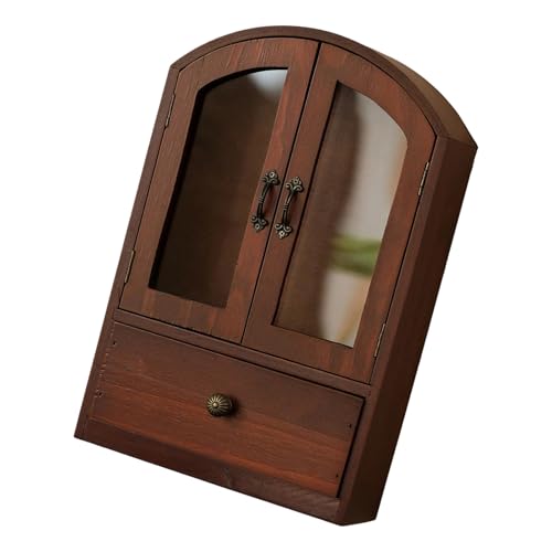 ~j}XgؐfXNVFt[LrlbgotCNAbvI[KiCU[bNz[ItBXgDpotؐ[bN