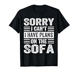 Funny Quotes - Fun Sayings - Memes And Jokes