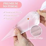 Zoom IMG-2 soodyoow 100 pezzi sac a Zoom IMG-2 soodyoow 100 pezzi sac a