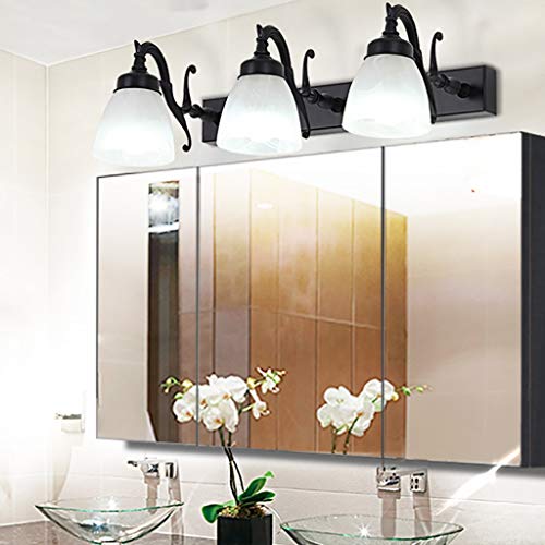 ZCX la Stanza da Bagno Semplice ha Condotto la