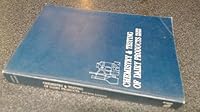 Chemistry and Testing of Dairy Products 0870552538 Book Cover