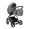 Kunert-cochecito-de-bebe-LAZZIO-PREMIUM-silla-de-paseo-silla-de-coche-asiento-de-bebe-juego-completo-2-en-1-y-3-en1-2en1-gris-marco-de-cobre