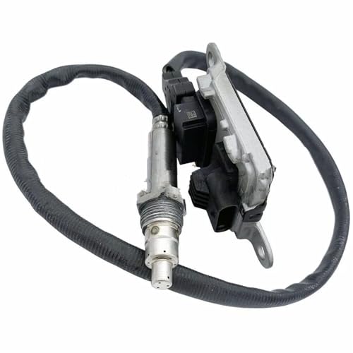 Capteur NOX Lambda de rechange mécanique pour Benz W177 W247 W205 - 2