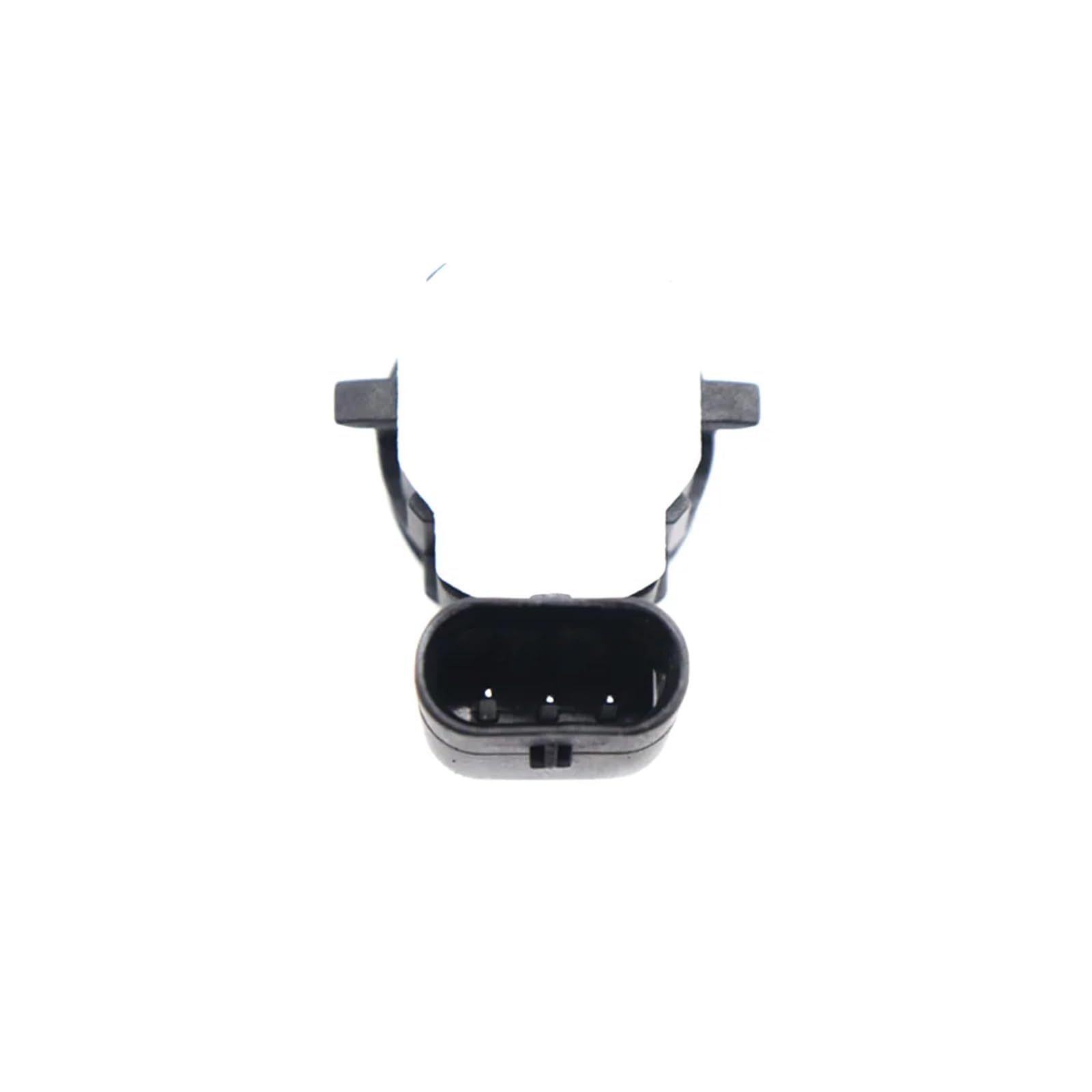 Zderzak asystent cofania czujnik parkowania PDC 0263013745 dla Kodiaq Audi 1 3 4 Fiat 3Q0919275A