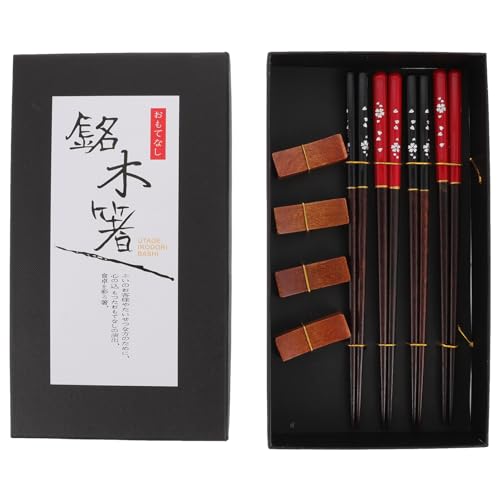 STAHAD VRؐJg[ yʎ^щ\Ɣut gїpP[X z^ HiO[h؍ގgp sNjbN◷s