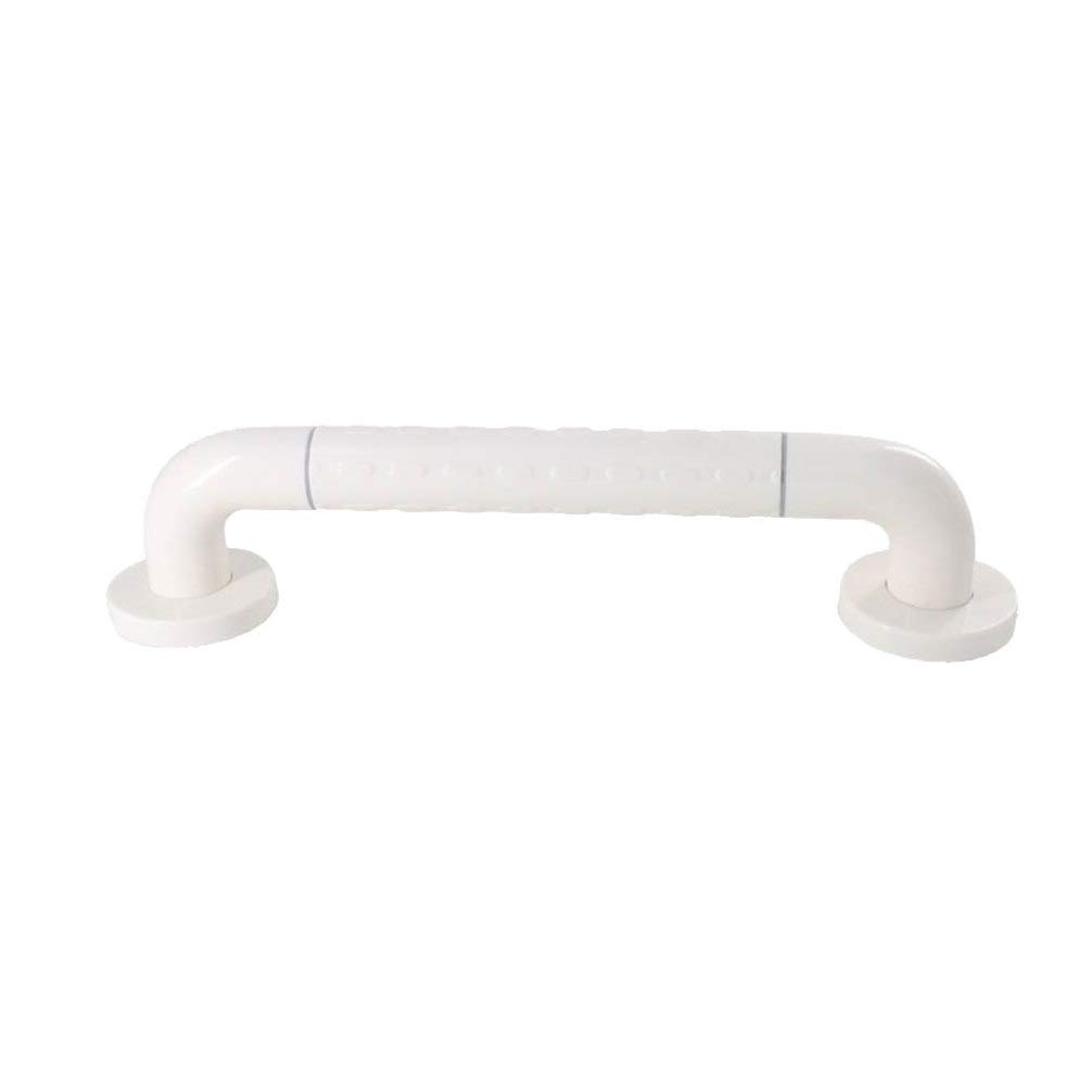 Barra De Seguridad Del Inodoro Barra De Apoyo Para Baño Reposabrazos De Baño Barra De Mano De Seguridad Fuente Palanca De Mano Mayor