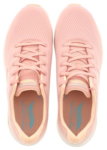 Image of Skechers Women Arch Fit Sneakers