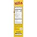 Nilla Wafers Vanilla Wafer Cookies, 11 oz