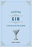 bar craft connoisseur deluxe lever-arm corkscrew  Enjoying Gin: A Tasting Guide and Journal (Liquor Library) (English Edition)