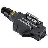 mavic crossride elite Mavic Crossride SL Pedals Black, One Size