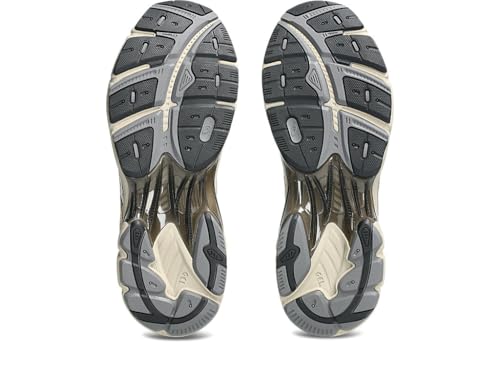 Image of ASICS Mens Gt-2160 Sneaker