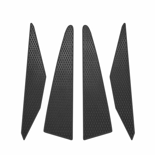 Plaquette antidérapante de réservoir pour BMW R1300 R 2026 évitant les rayures