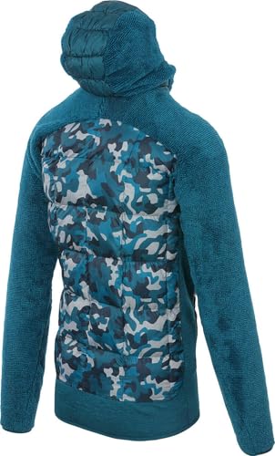 Chaqueta Karpos Smart Marm Jkt para hombre de montaña 3