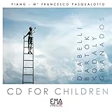 EMA Vinci L&C