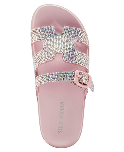 Image of Steve Madden Girls' Spirit