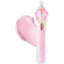 Jeffree Star Cosmetics Magic Candy Color Corrector, Full Coverage, Natural Matte Finish, 0.115 fl oz Diet Pink