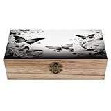 🎨 Motif imprimé vintage : Ses motifs imprimés raffinés lui confèrent un style rétro classique, ajoutant profondeur visuelle et élégance à tout espace.