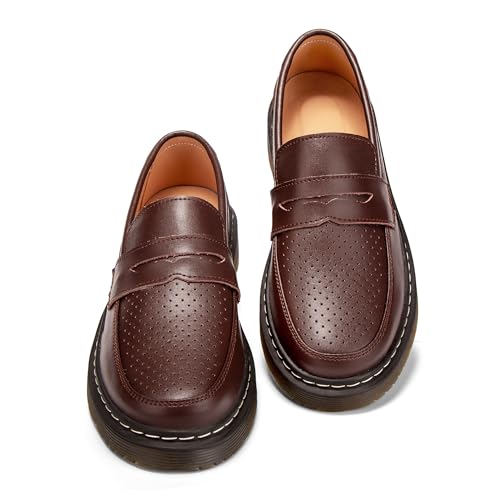 Hafomcel fB[X yj[[t@[ ʋC [t@[ p, R[q[, 23.5 cm