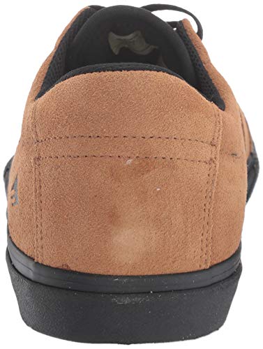 Image of Emerica Men's Provider Skate Shoe