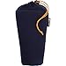Protec Baritone Sax In-Bell Storage Pouch for Neck, Mouthpiece, and Other Accessories (A314)