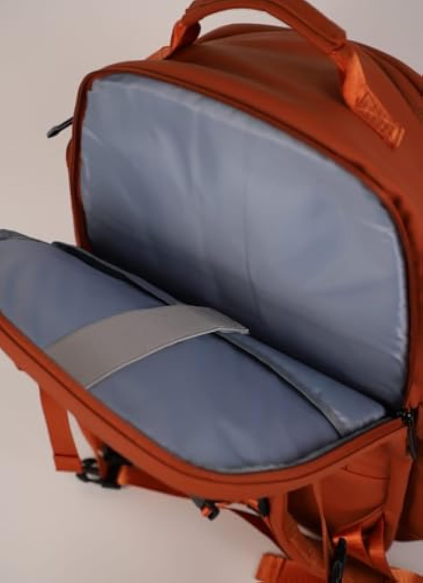 16 Inch Waterproof Laptop Backpack for Travel