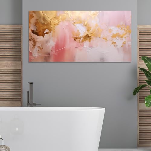 Illustration moderne pour salon - Solution murale grand format - 5