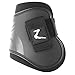 HORZE Advanced ProTec Boot Set