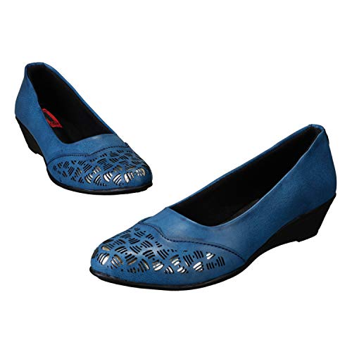 Image of 1 WALK Women's Bellies