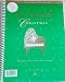 Jon Schmidt Christmas with helpful hints and not-too-serious side notes by the composer