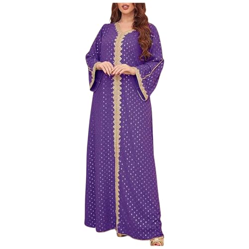 Pijamas para NiñAs TéRmicas Pijama Polar Soft Mujer Pijamas Mujer Y Hombre Iguales Pijamas Mama Papa E Hija Pijama Mujer Perro Salchicha Albornoz De BañO Mujer Pijamas para Amamantar Modernos