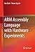 Produktbild ARM Assembly Language with Hardware Experiments