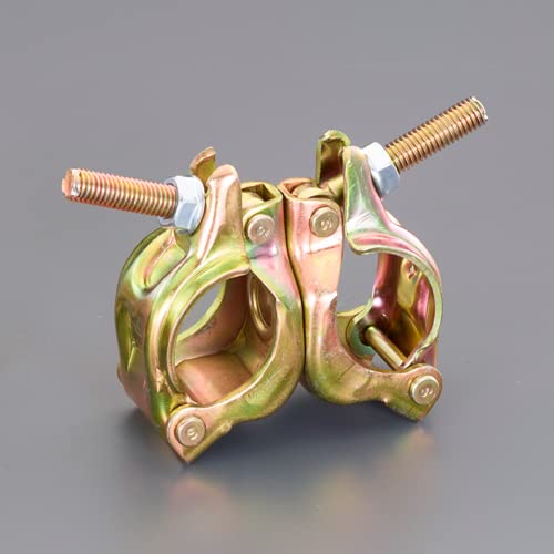 �G�X�R (Esco) ��A�N�����v(����) ��42.7/��48.6mm ���p EA948TE-2