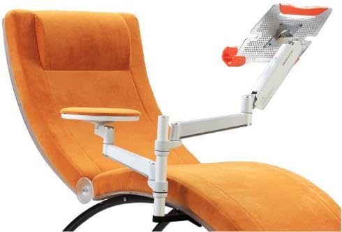 Demani Snail Lounge Chair