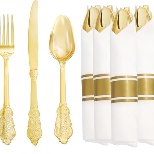 Lamantt�v���~�A���i�� �g���̂ăv���X�`�b�N�J�g�����[�Z�b�g �i�C�t �t�H�[�N �X�v�[�� 4�_�g 30�Z�b�g ���[���i�v�L���t�� ���Ӎ� �p�[�e�B�[ �C�x���g �A�E�g�h�A �s�N�j�b�N �a���� �N���X�}�X ������ �W��p �H�� �P�[�^�����O �Ɩ��p ��